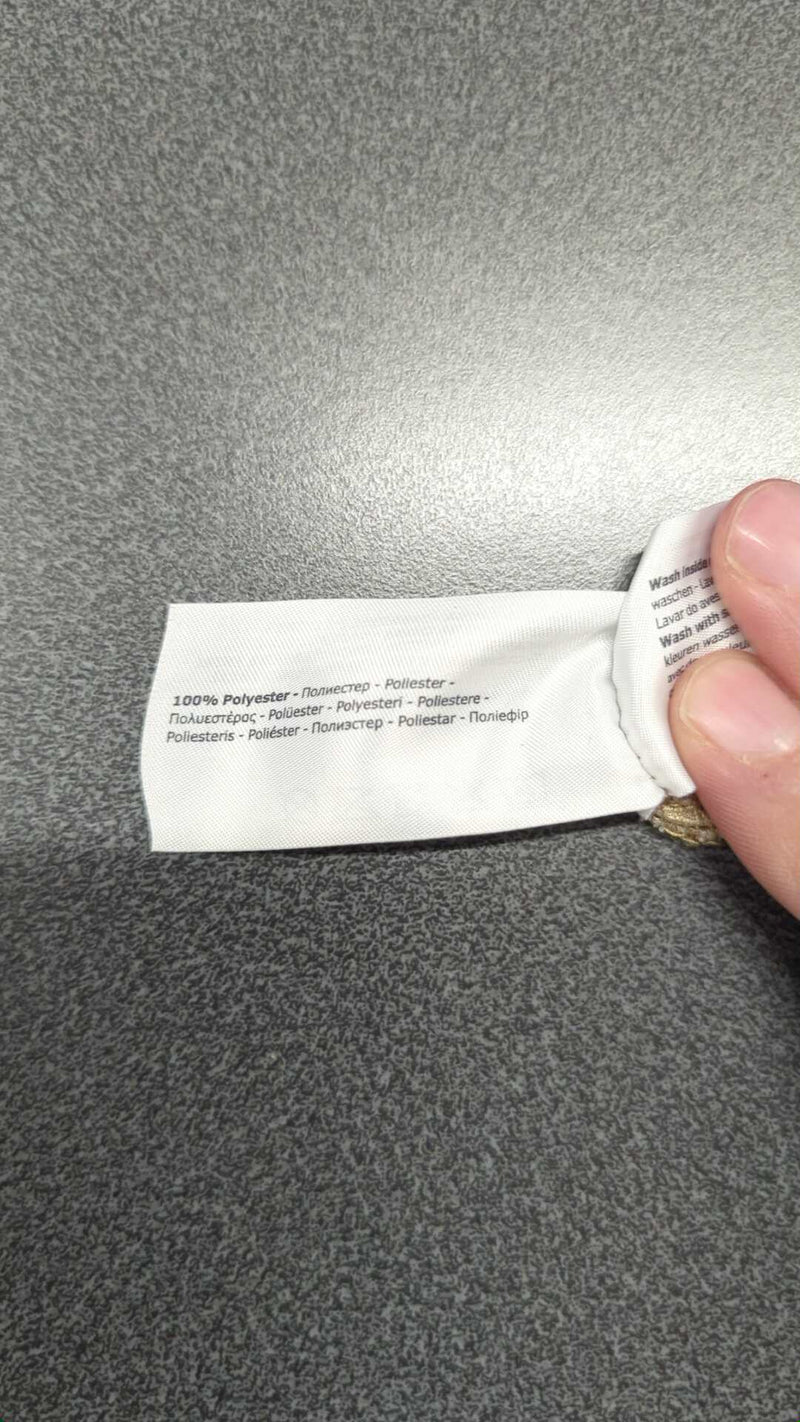 0000045562419 - Enregistrement