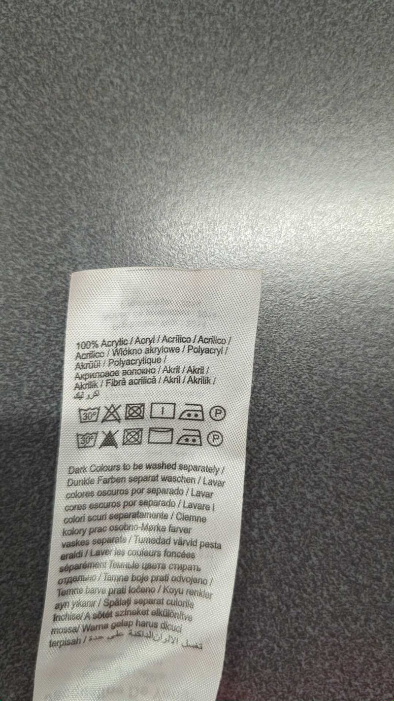 0000045562426 - Enregistrement