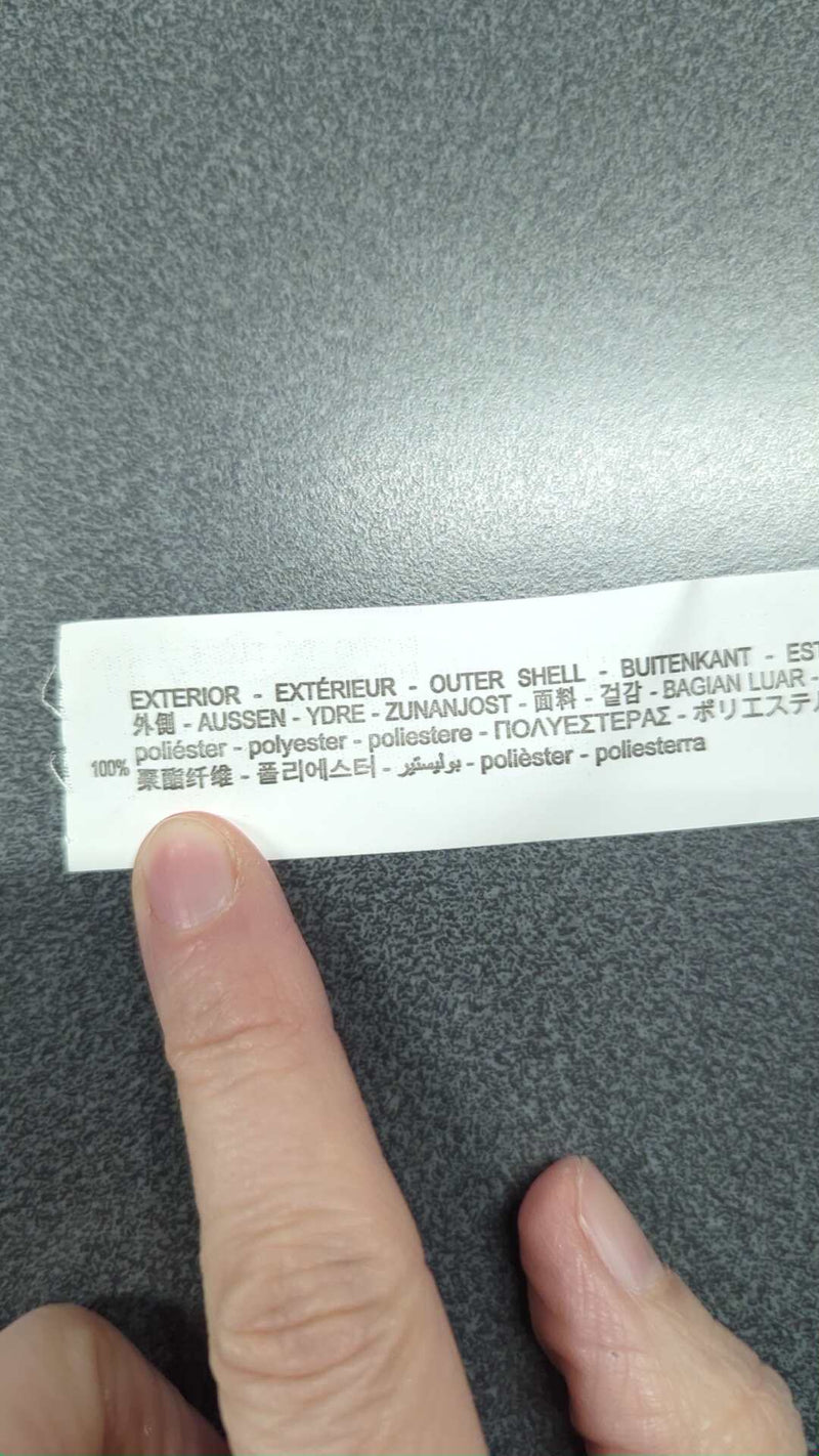0000045562433 - Enregistrement