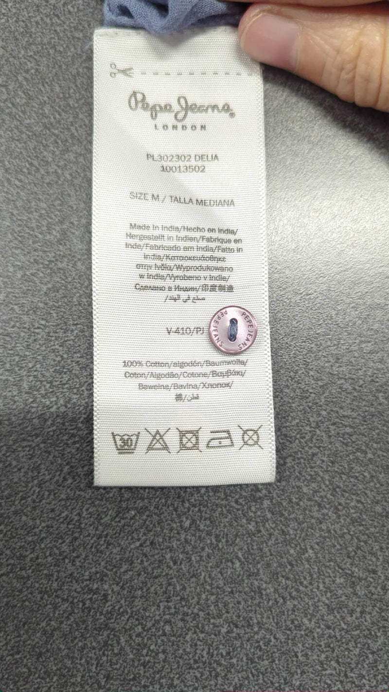 0000045562440 - Enregistrement