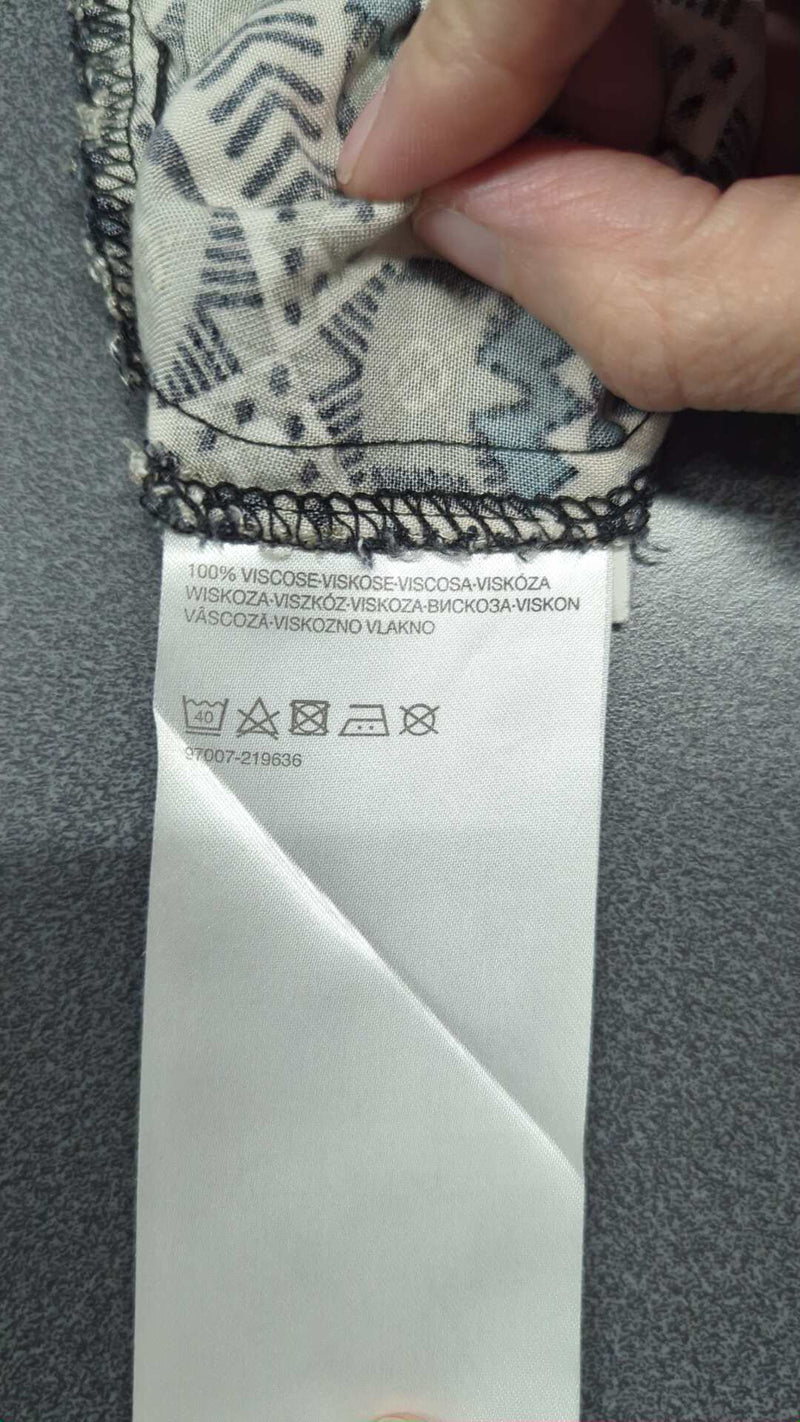 0000045562464 - Enregistrement