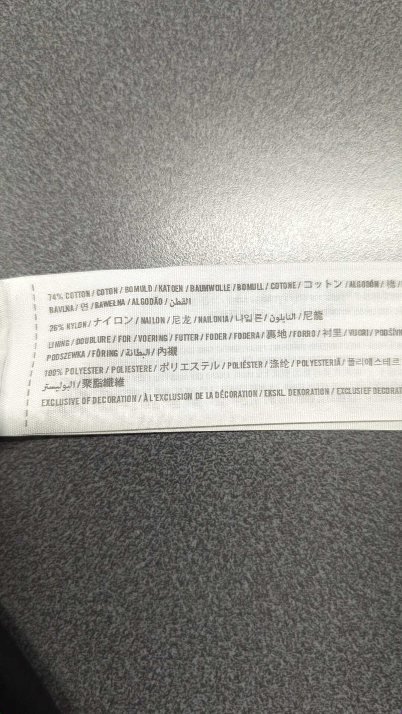 0000045562501 - Enregistrement