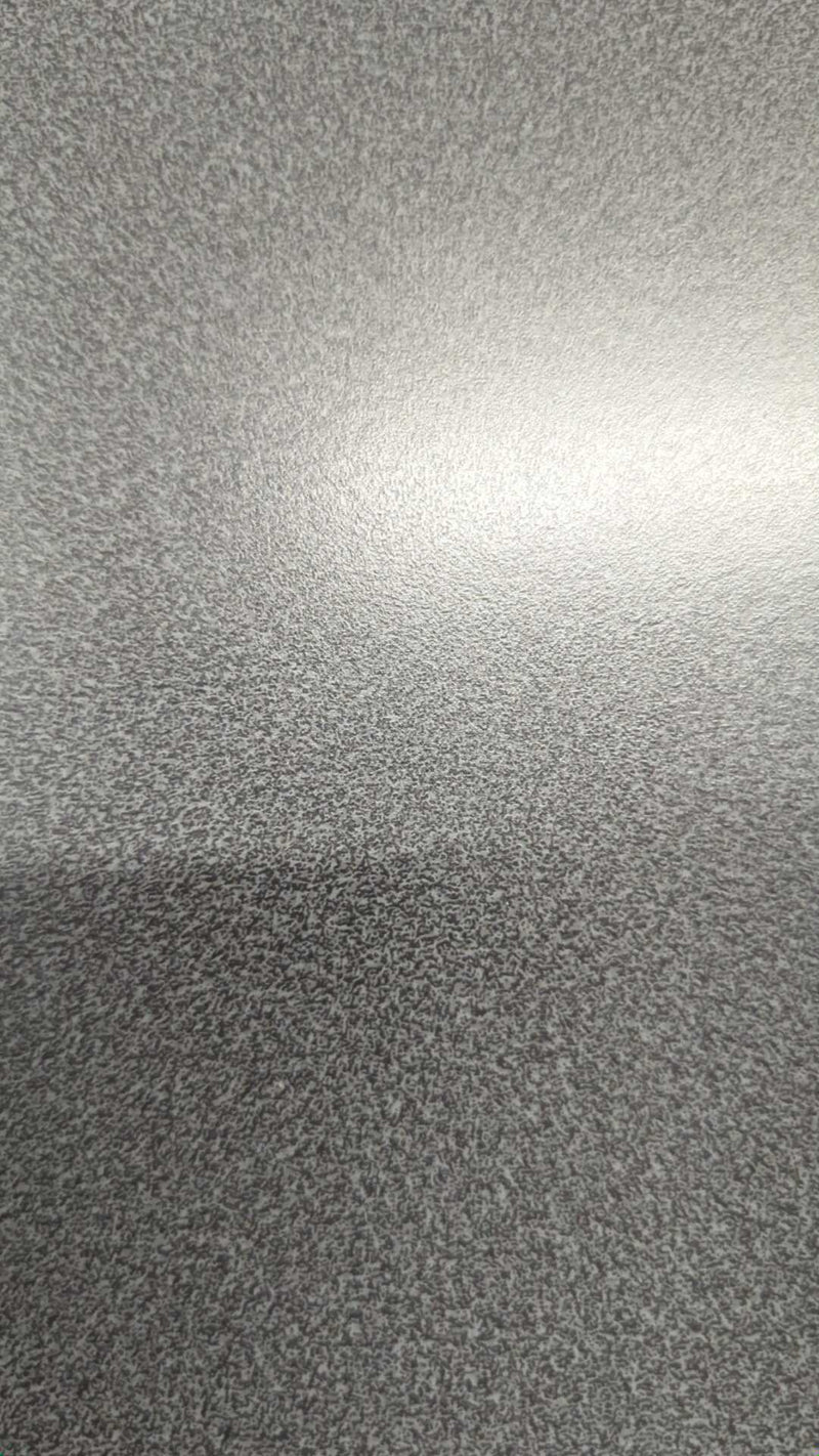 0000045562525 - Enregistrement