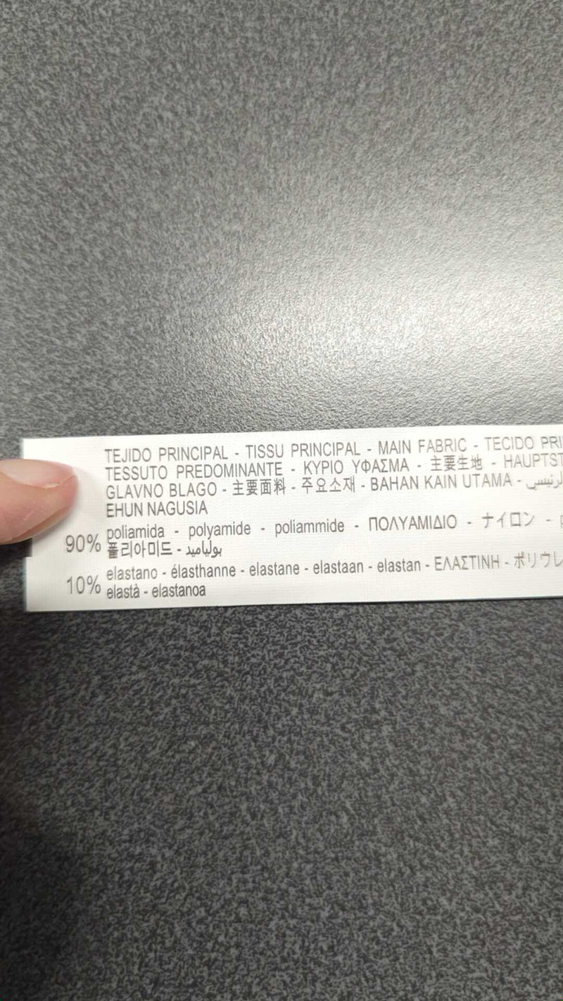 0000045562563 - Enregistrement