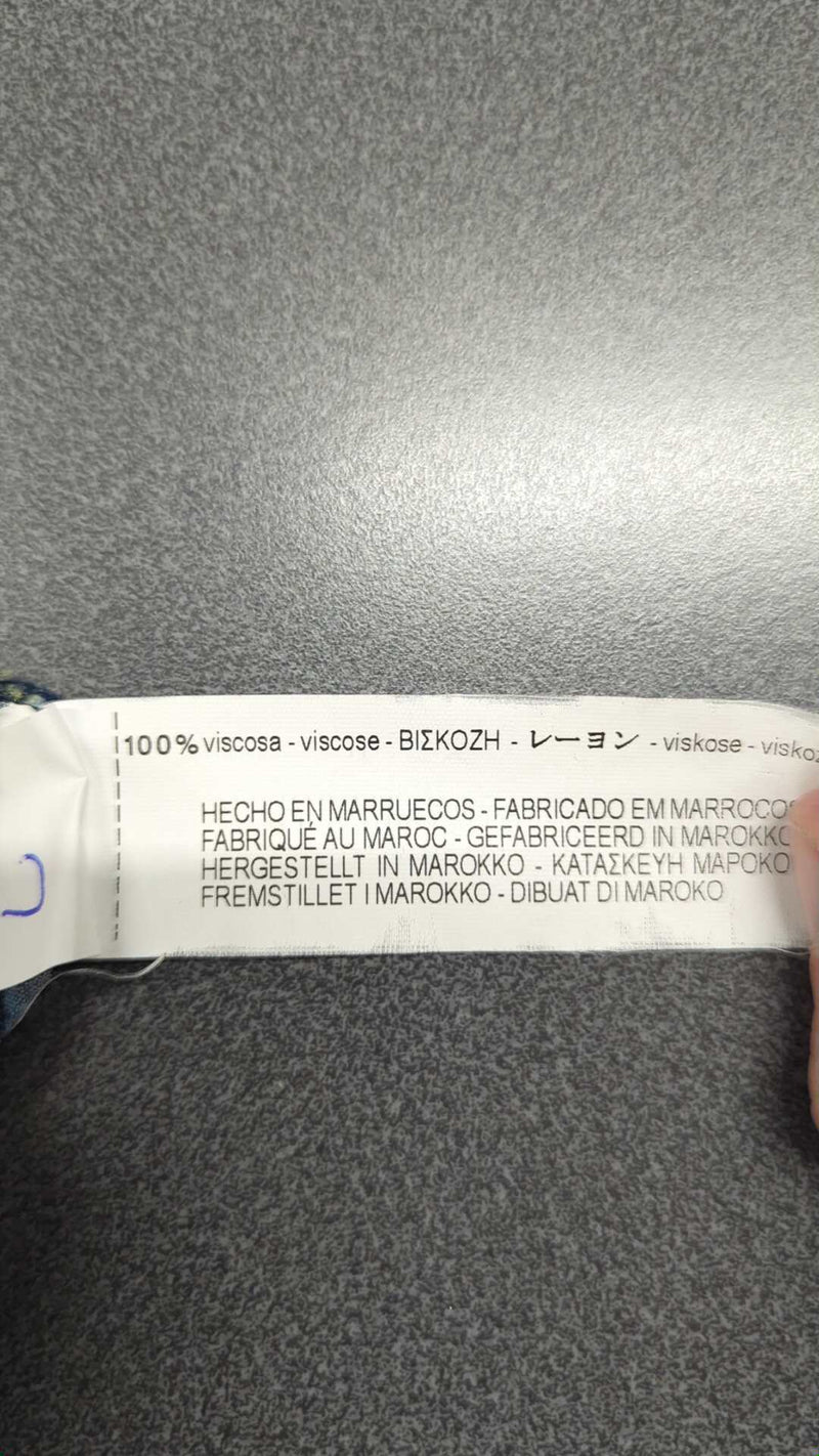 0000045562631 - Enregistrement