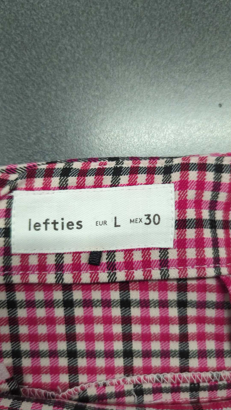 0000045562655 - Enregistrement
