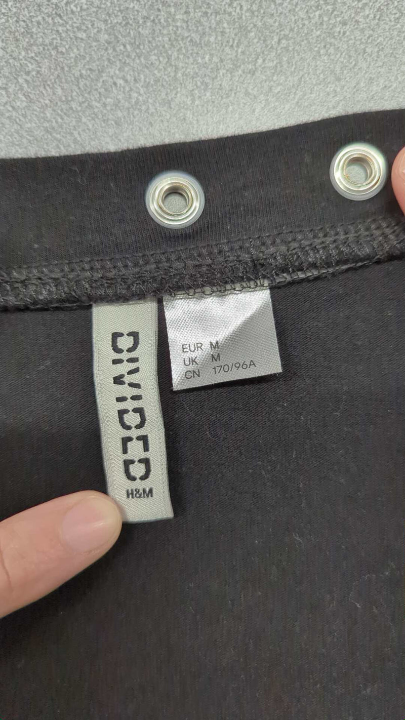 0000045562679 - Enregistrement