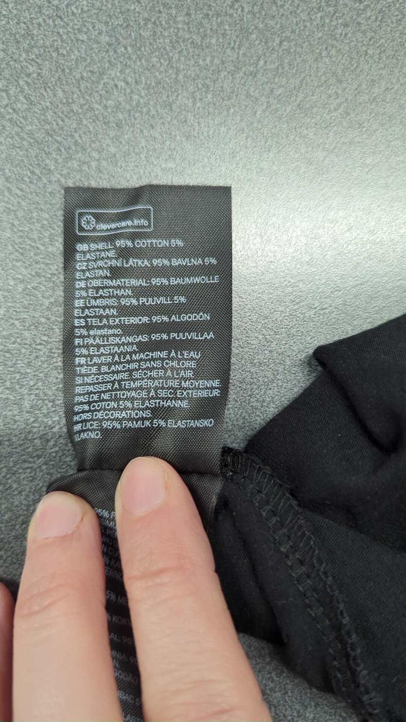 0000045562679 - Enregistrement