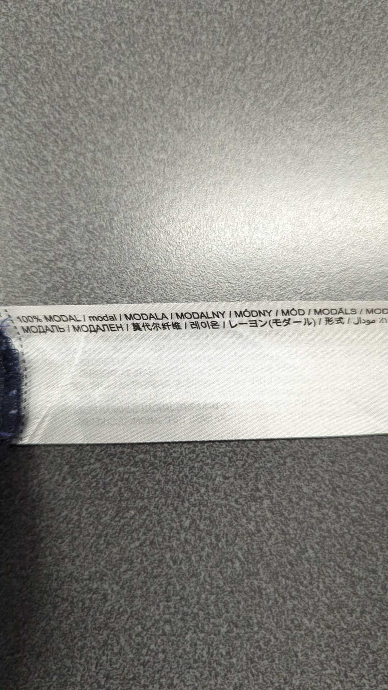 0000045562686 - Enregistrement