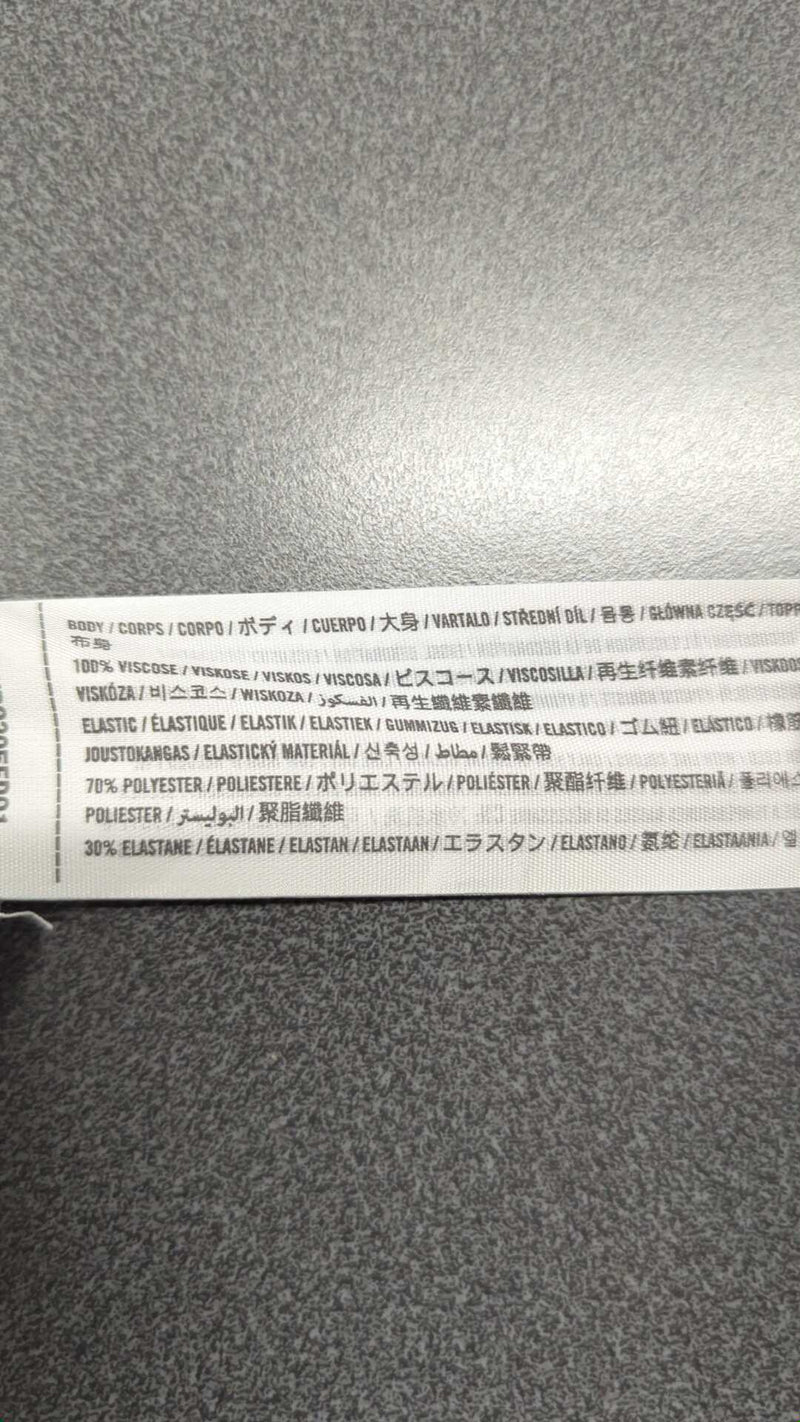 0000045562693 - Enregistrement