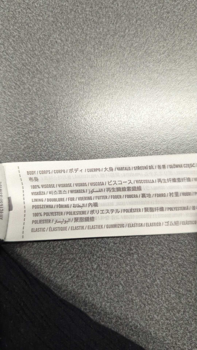 0000045562709 - Enregistrement