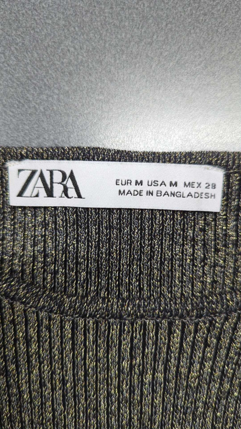 0000045562716 - Enregistrement