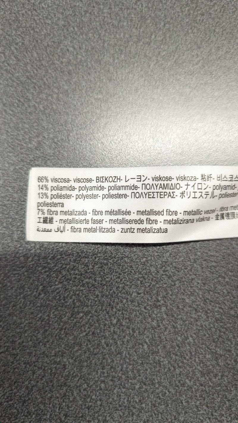 0000045562716 - Enregistrement