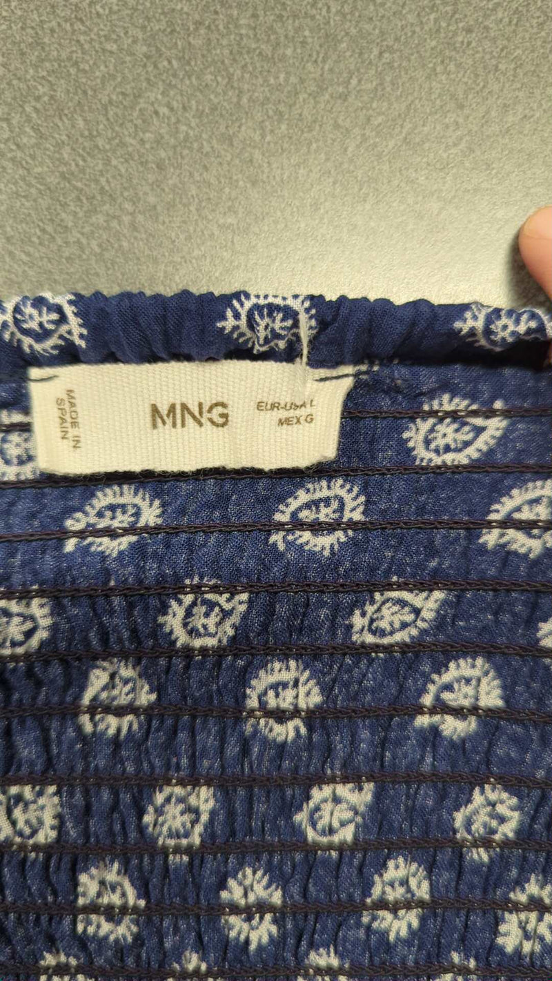 0000045562723 - Enregistrement