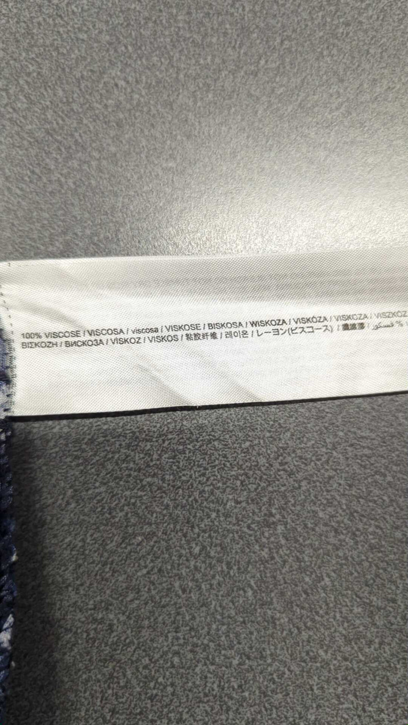 0000045562723 - Enregistrement