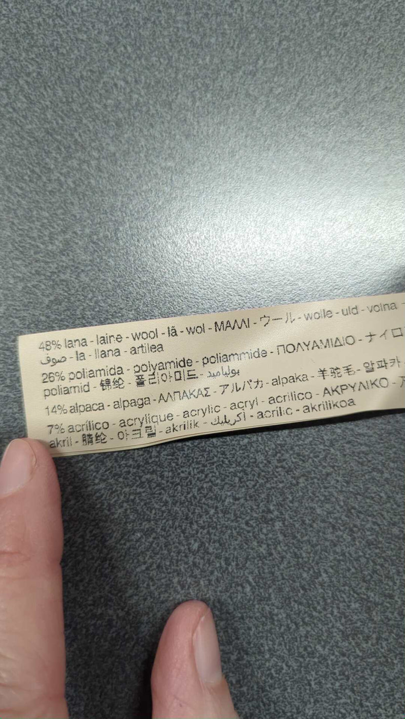 0000045562754 - Enregistrement