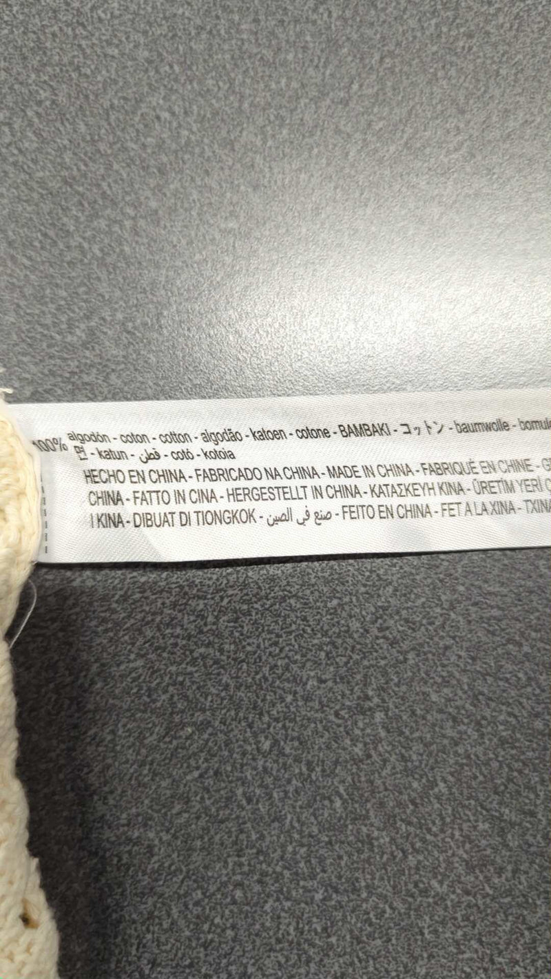 0000045562761 - Enregistrement