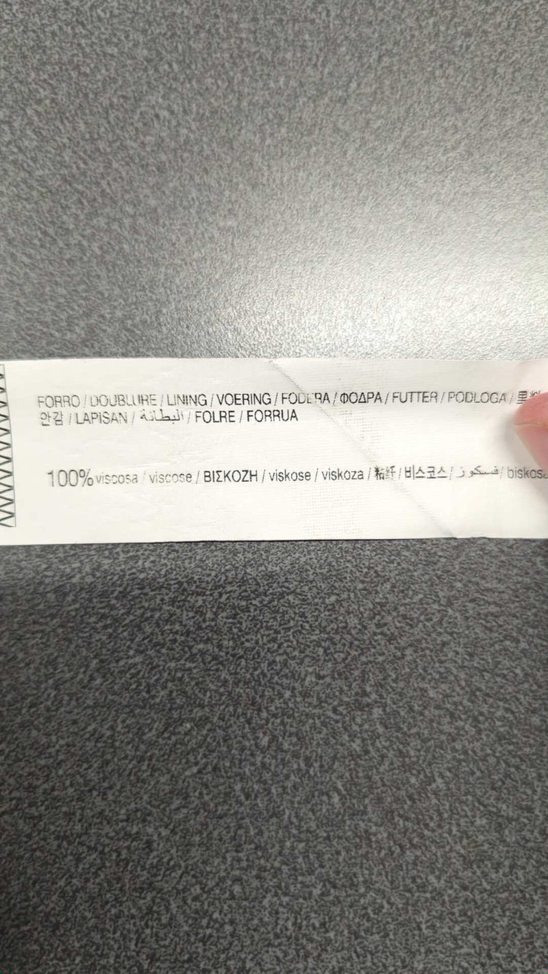 0000045562778 - Enregistrement