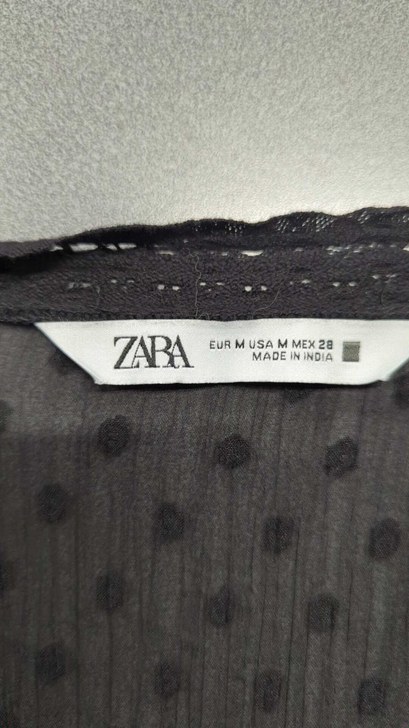 0000045562785 - Enregistrement
