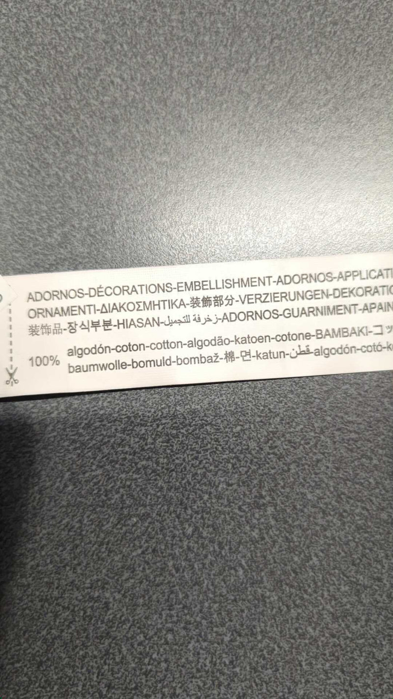 0000045562785 - Enregistrement