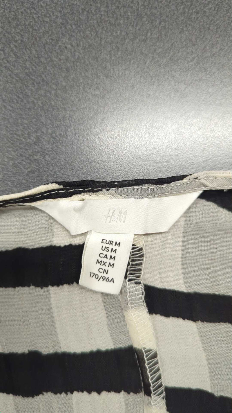0000045562808 - Enregistrement