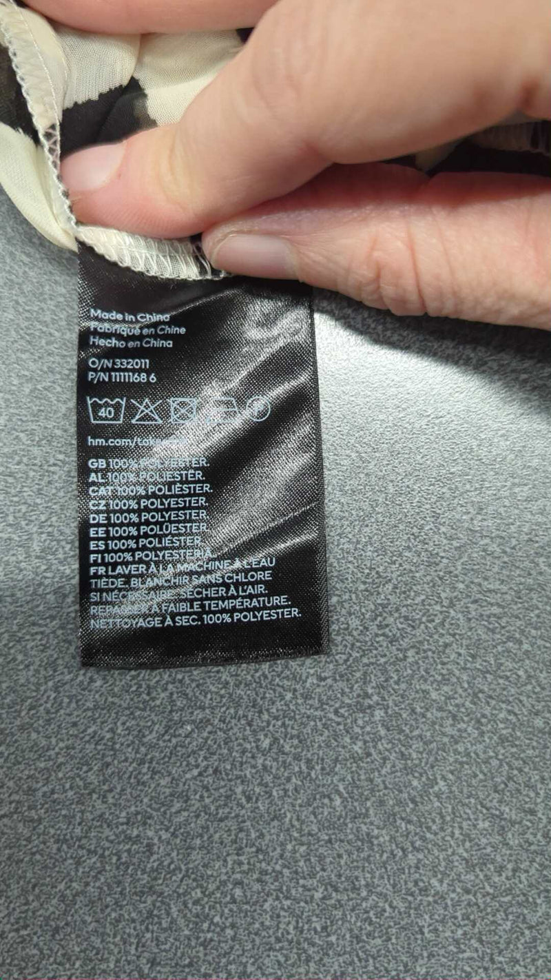 0000045562808 - Enregistrement