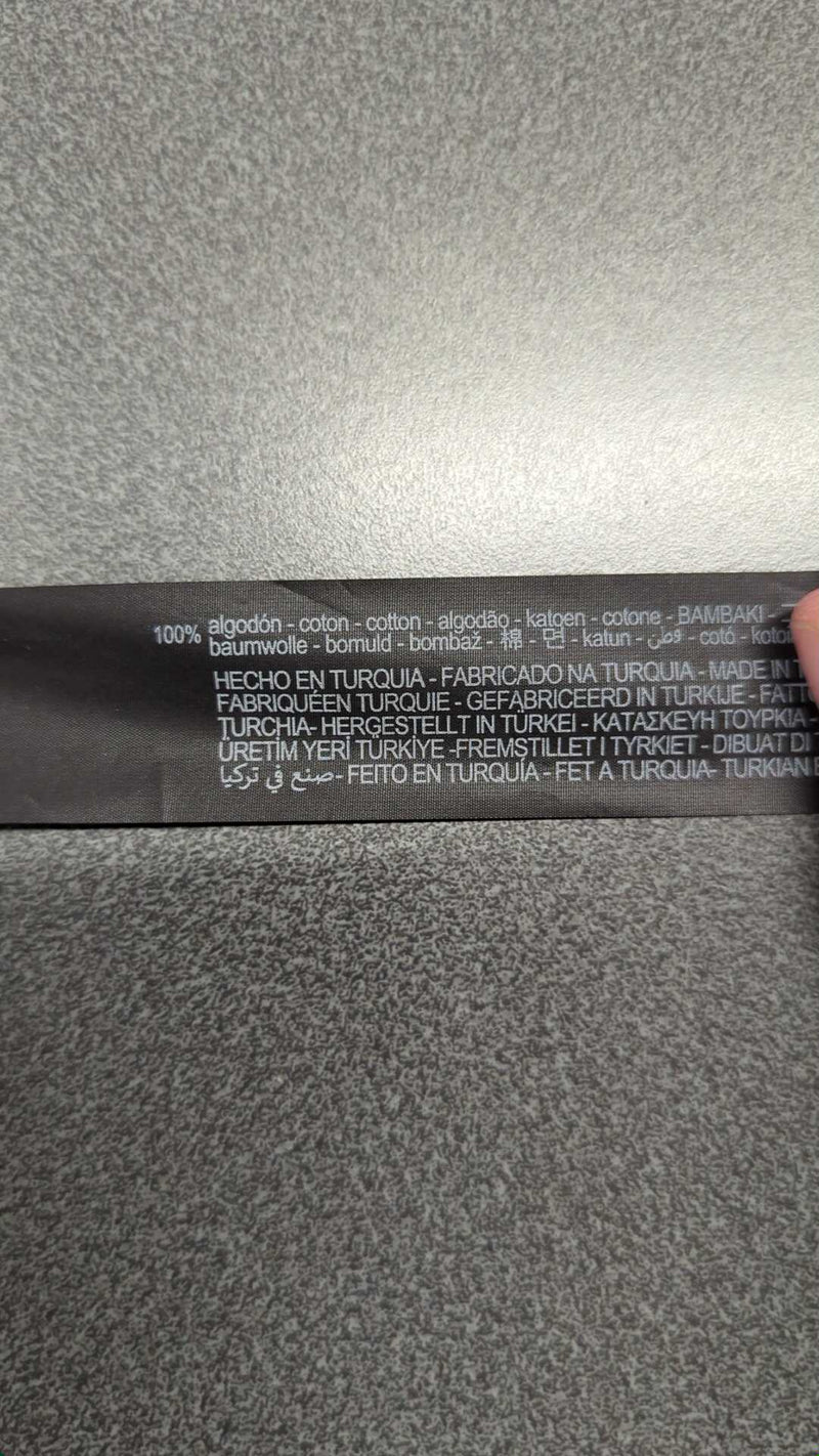 0000045562822 - Enregistrement