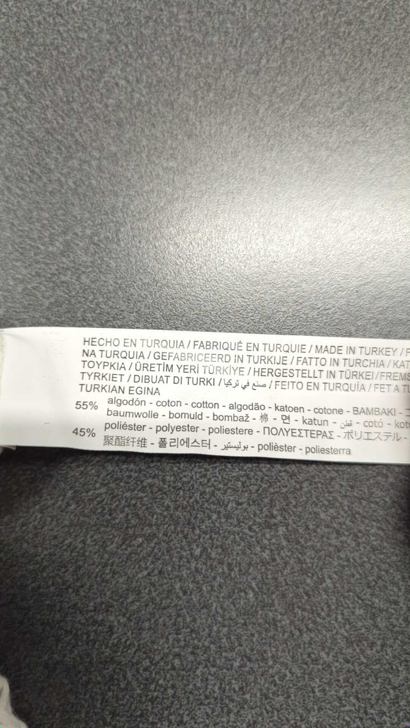 0000045562839 - Enregistrement