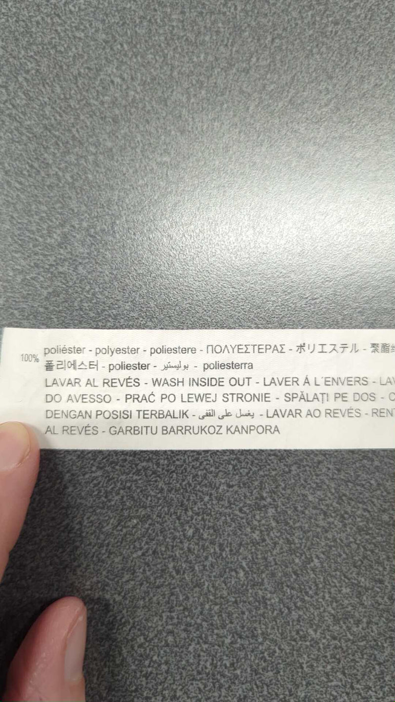 0000045562860 - Enregistrement
