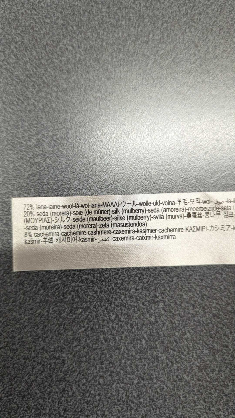 0000045562884 - Enregistrement
