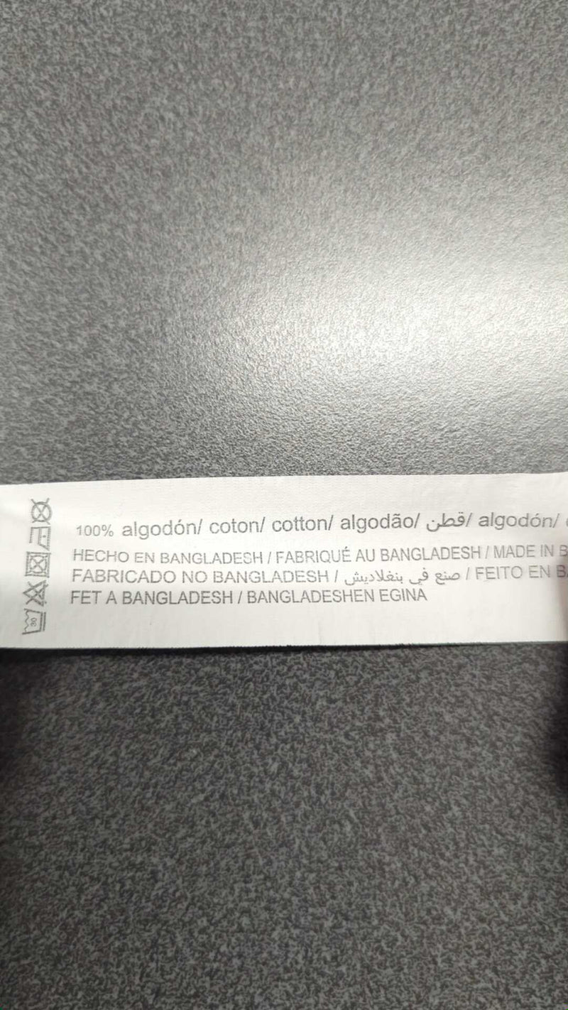 0000045562921 - Enregistrement