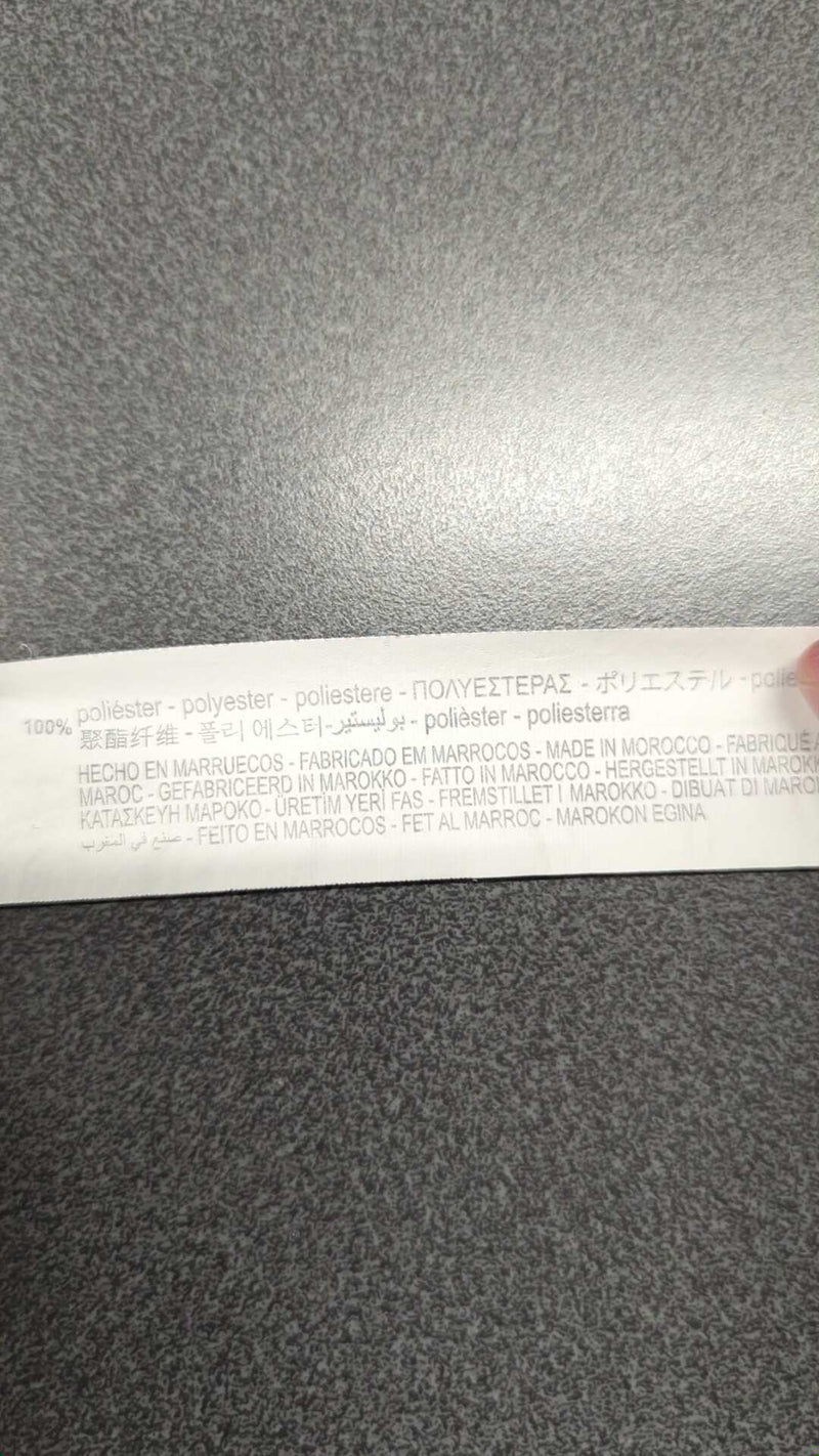 0000045562945 - Enregistrement