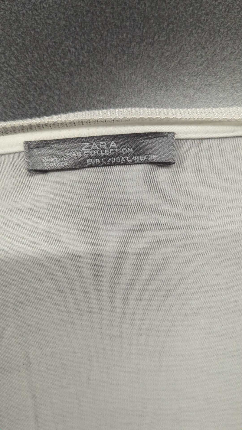 0000045562969 - Enregistrement