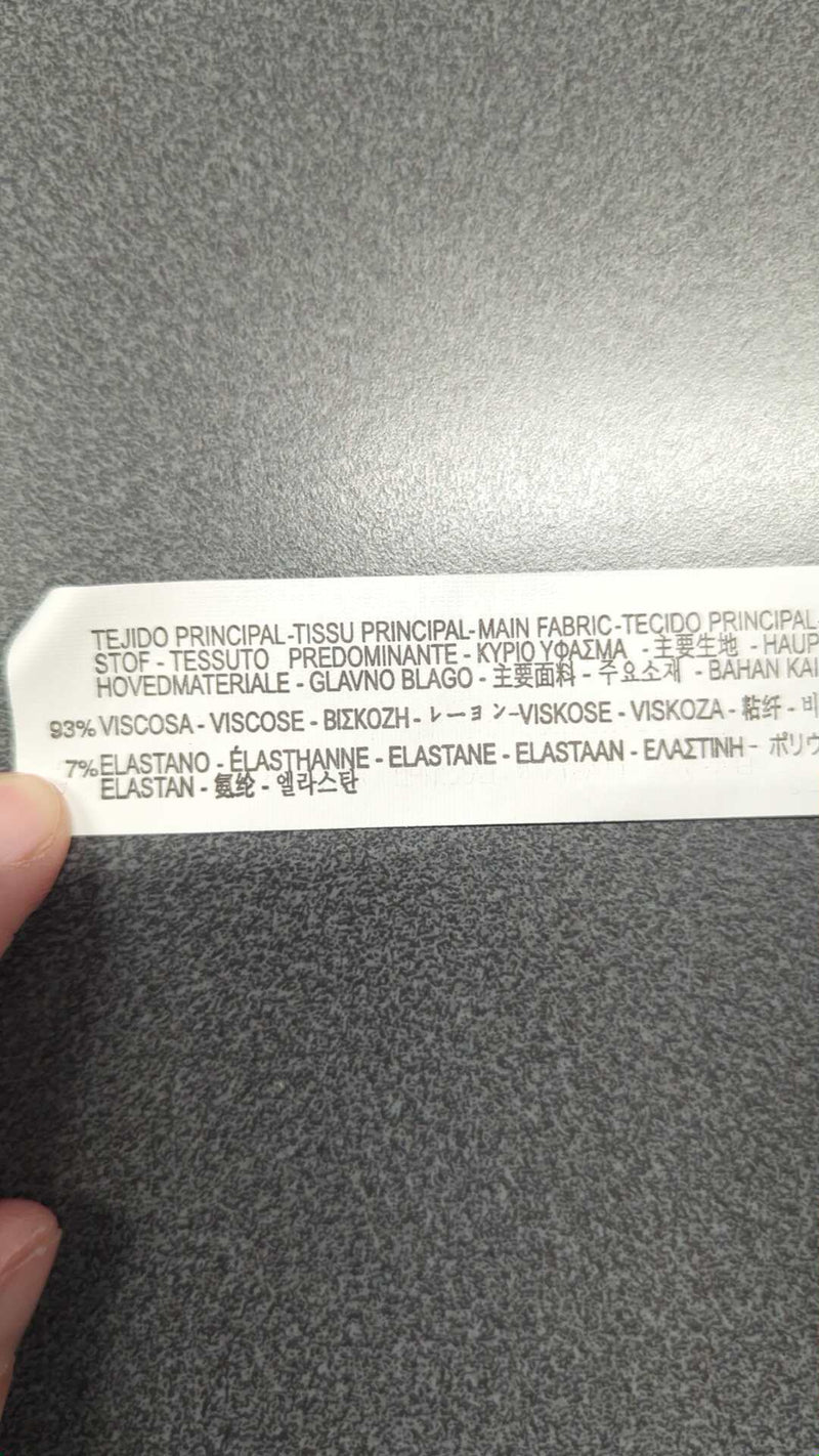 0000045562969 - Enregistrement