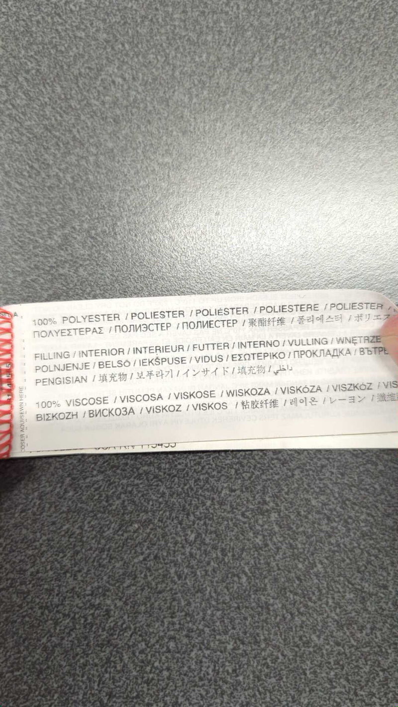 0000045562976 - Enregistrement