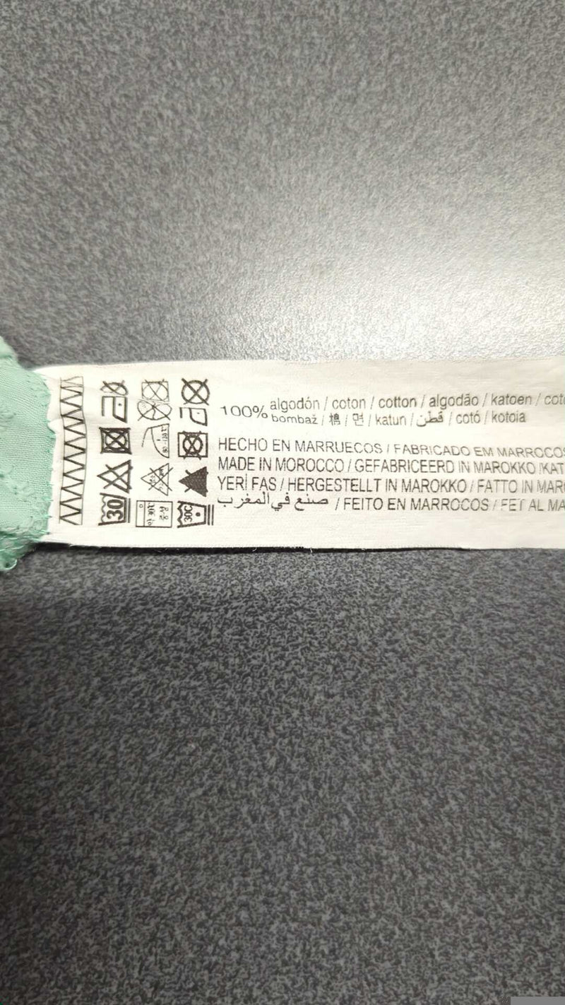 0000045563027 - Enregistrement