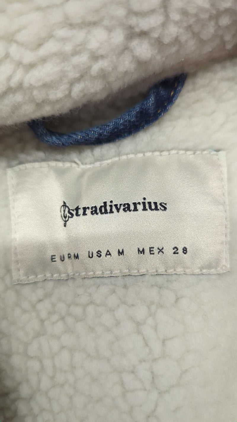 0000045563065 - Enregistrement