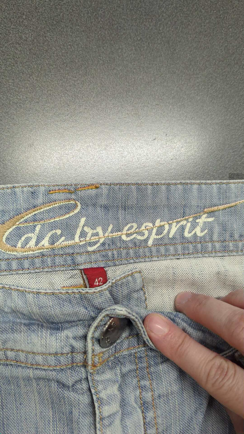 0000045563089 - Enregistrement