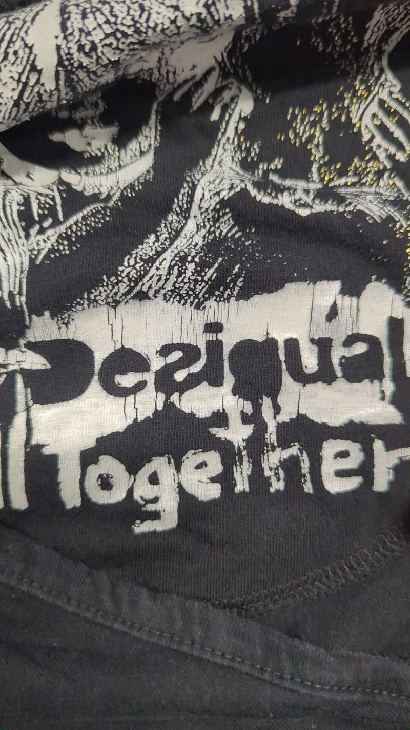 0000045563102 - Enregistrement