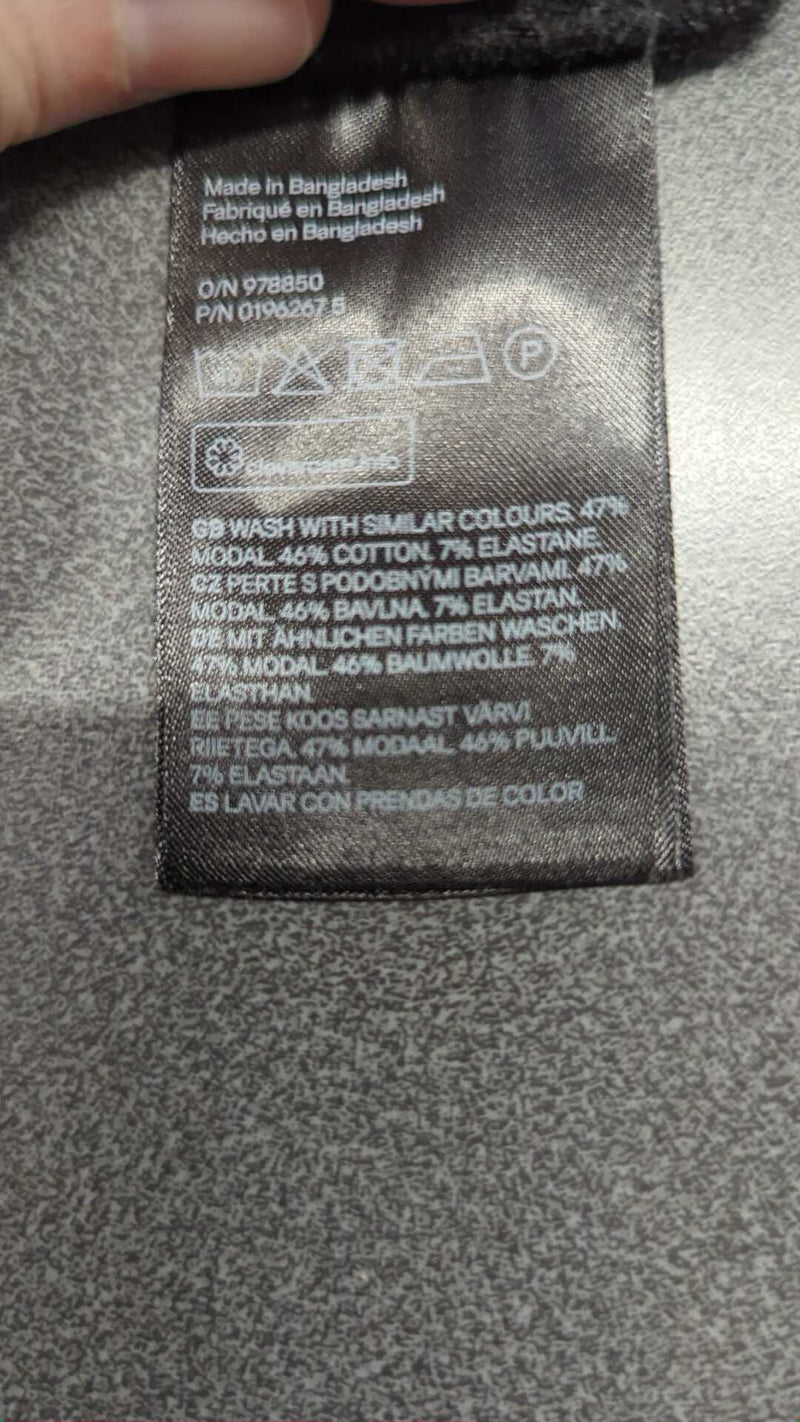 0000045563157 - Enregistrement