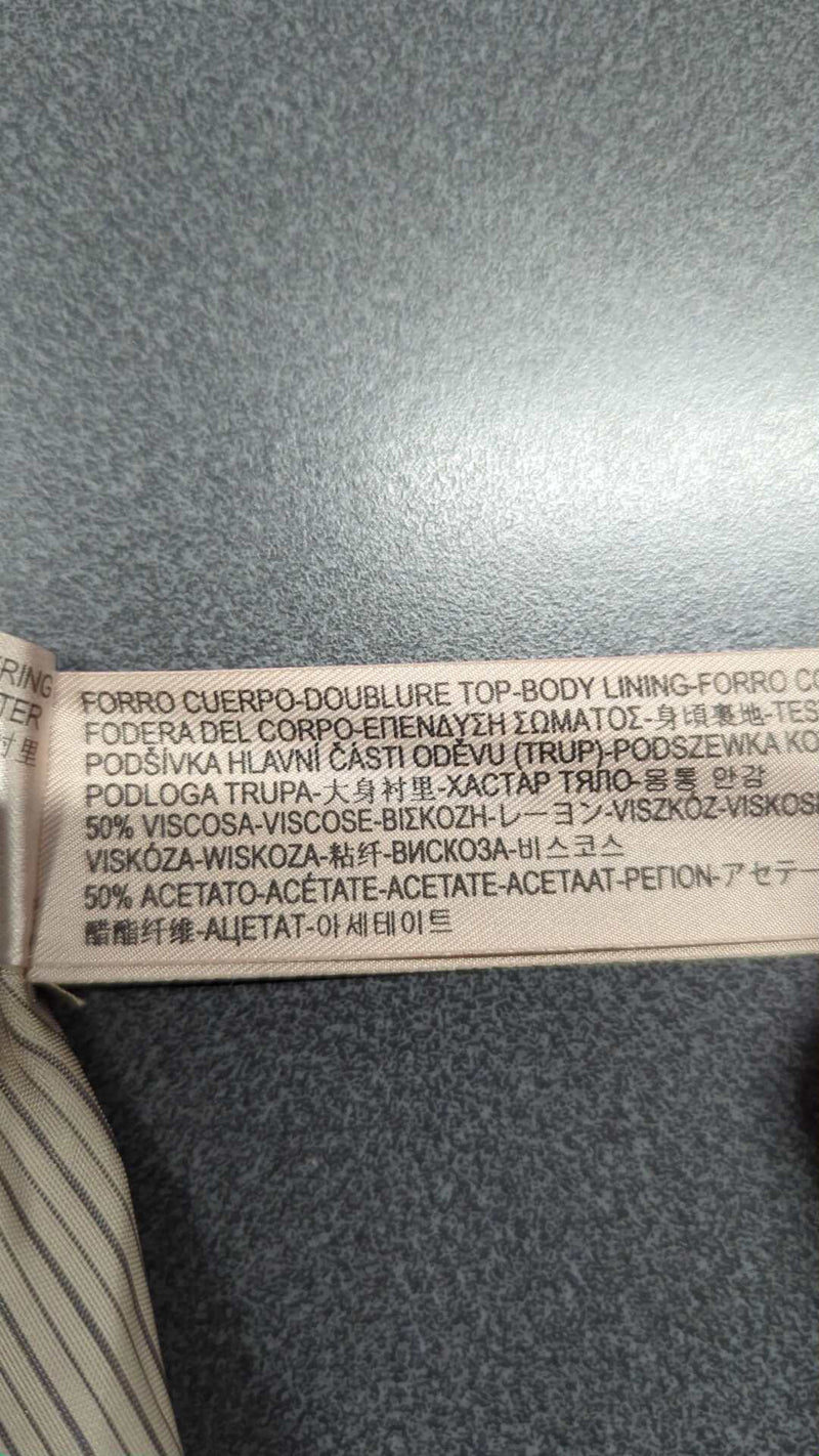 0000045563232 - Enregistrement