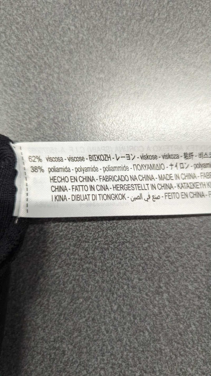 0000045563256 - Enregistrement