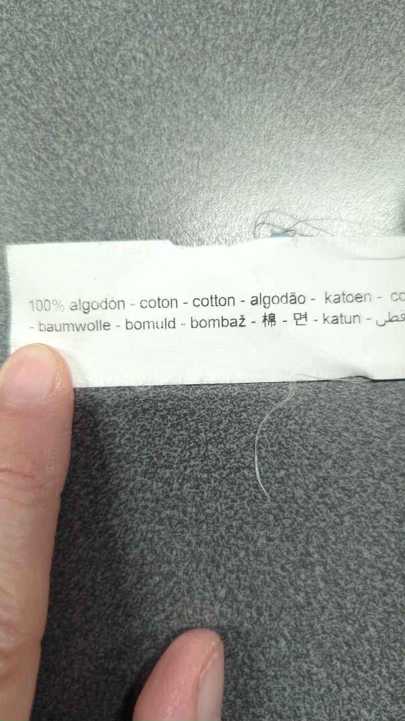0000045563287 - Enregistrement