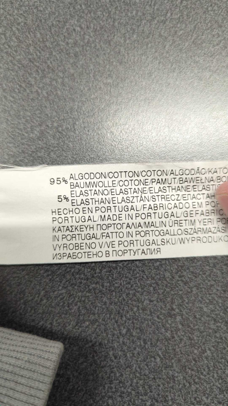 0000045563355 - Enregistrement