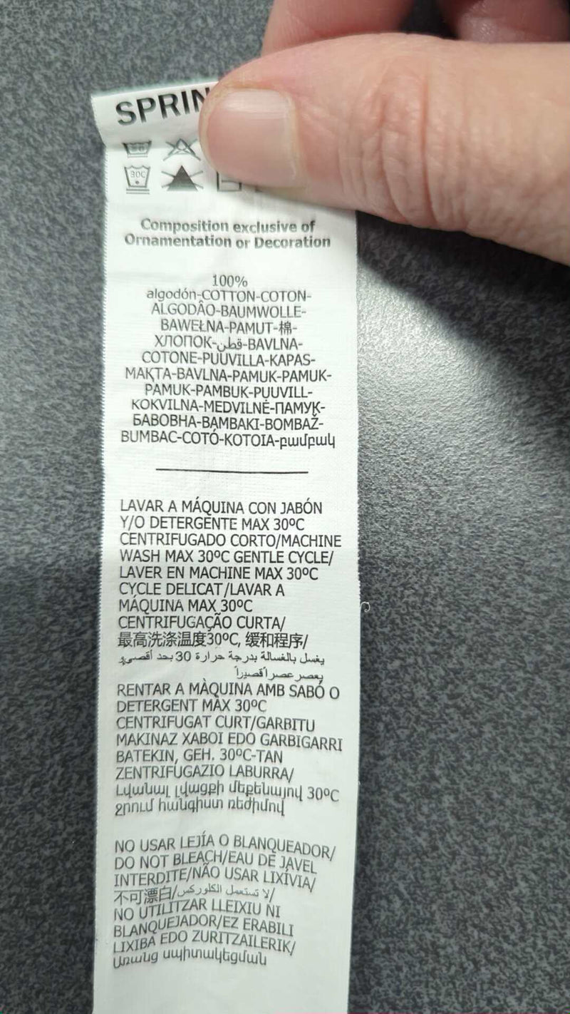 0000045563379 - Enregistrement