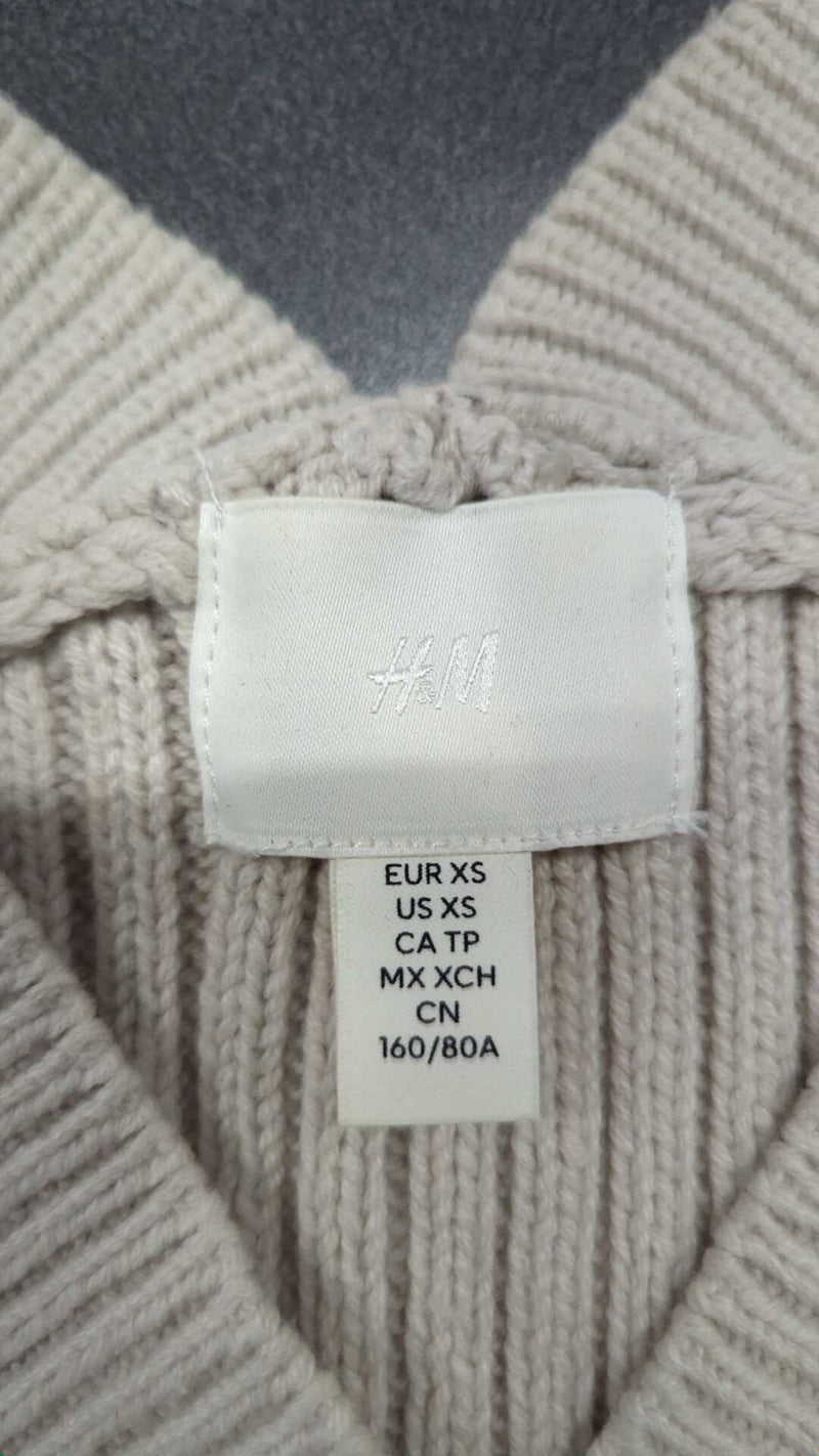 0000045563416 - Enregistrement