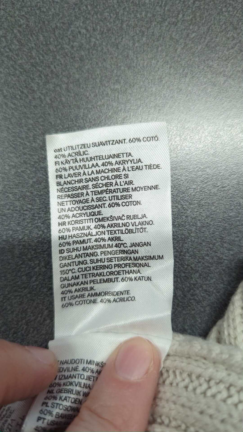 0000045563416 - Enregistrement