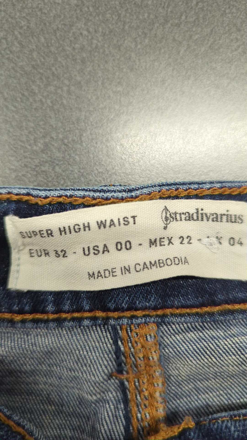 0000045563423 - Enregistrement