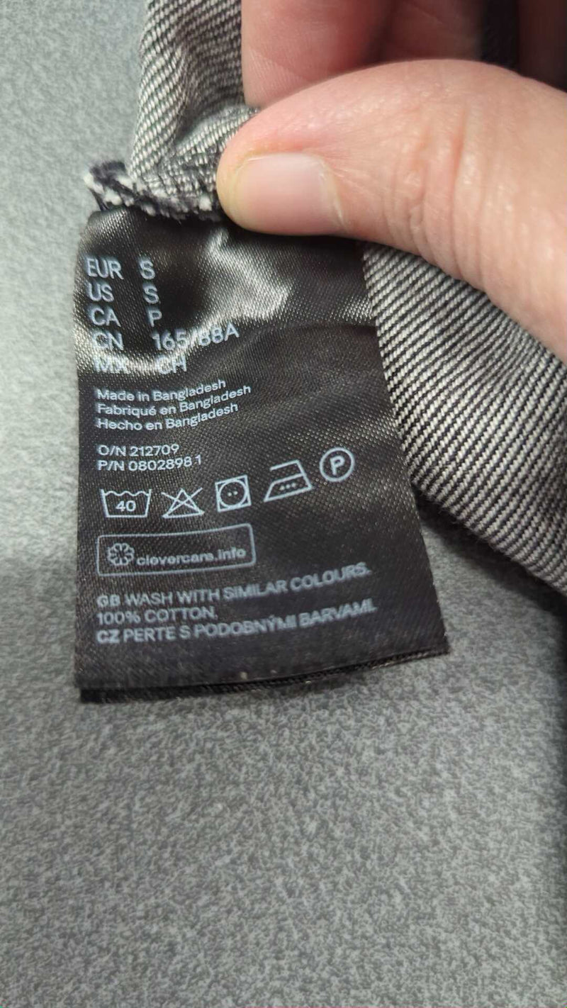 0000045563454 - Enregistrement
