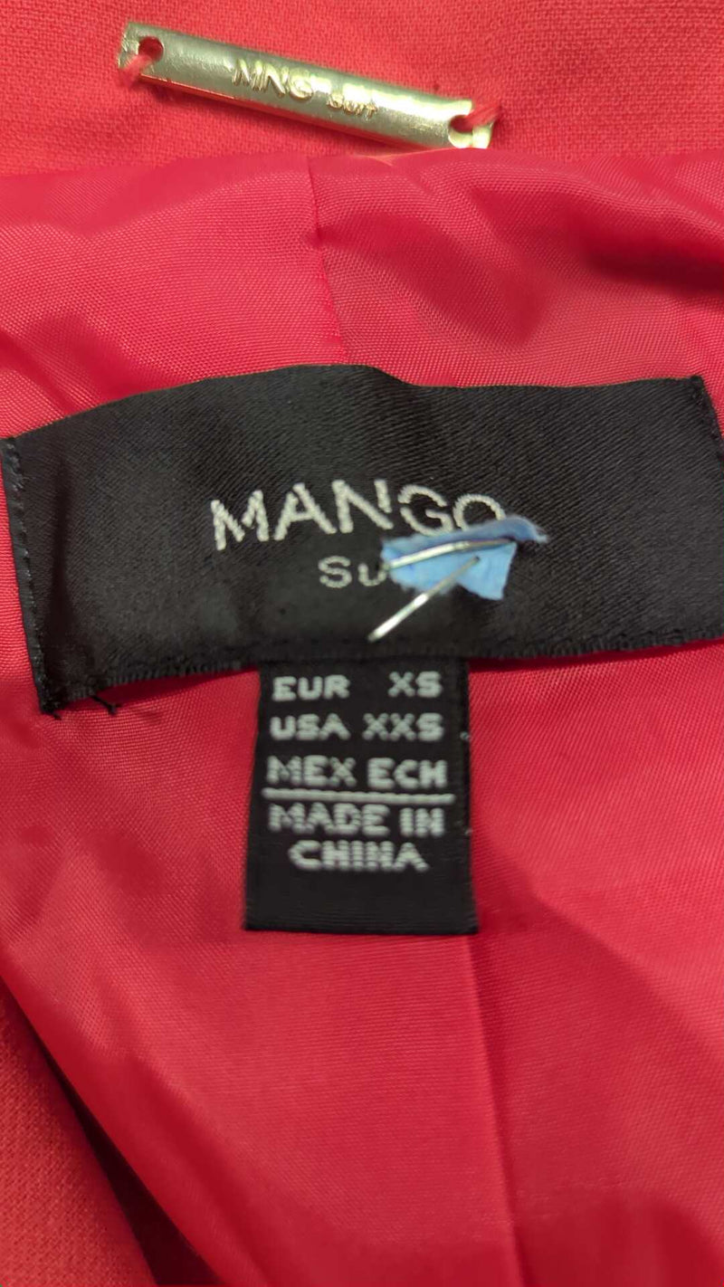 0000045563478 - Enregistrement